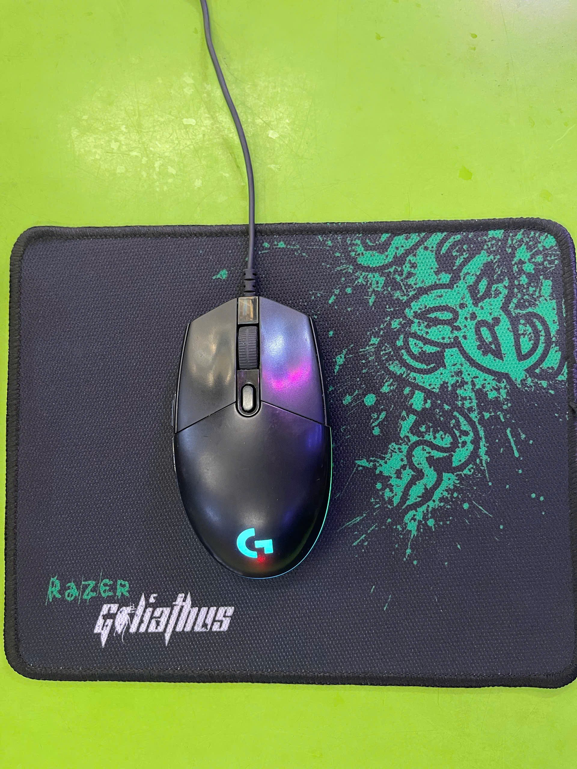 z7111060808064_800b3998eecd15e6468a915a84b6af64 z7111060808064_800b3998eecd15e6468a915a84b6af64