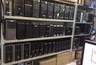 18359034_1532614166772258_3142641024153484696_o