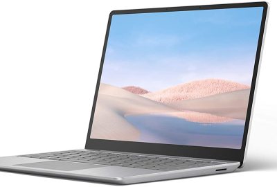 laptop-mong-nhe-gia-re-1